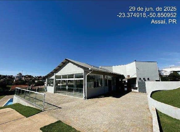 Foto 3 do imóvel