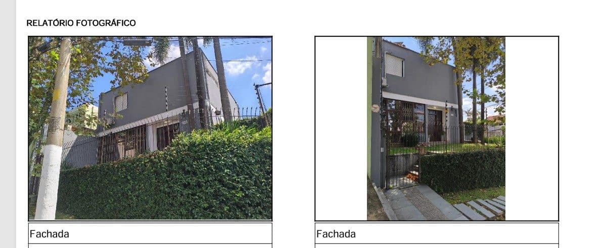 RUA EMBOABAS, N. 687, 0, SAO PAULO