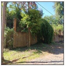 RUA JOSE FRANCISCO COSTA, N. 1733, LT 17, 18, QD 15,, ESTANCIA VELHA