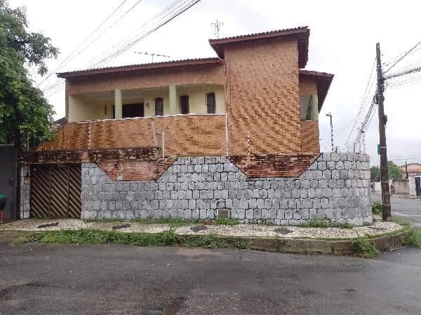 RUA F, N. 021,, FORTALEZA