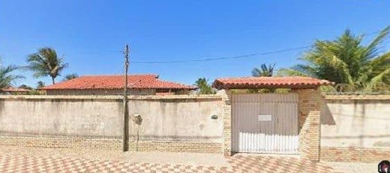 RUA 13 C, N. 13, LT 13 QD 15, BEBERIBE