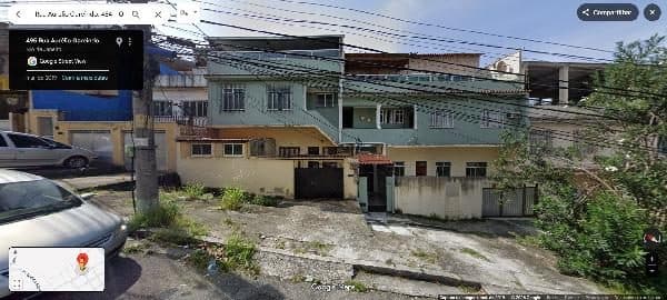 RUA AURELIO GARCINDO, N. 484, Apto 102,, RIO DE JANEIRO