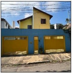 RUA CORVETA CAMACUA, N. 999, LT 13 QD 20, SAO PAULO