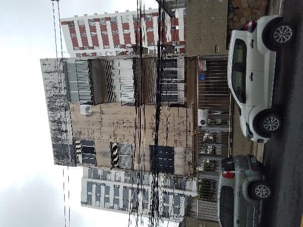 RUA PACÍFICO PEREIRA, N. 32, Apto 402, SALVADOR