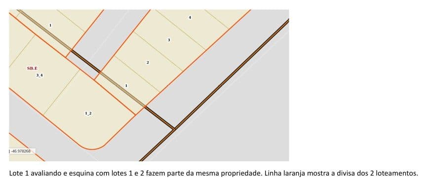 Foto 3 do imóvel