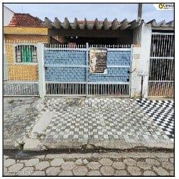 RUA MARCELO BATISTA, N. 157, LT 18 QD 28, MONGAGUA