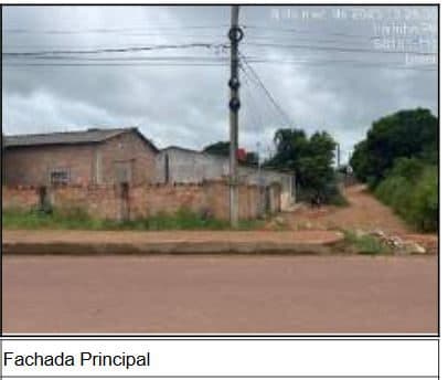 Foto 2 do imóvel