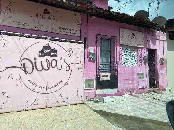 RUA 705, N. 100,, FORTALEZA