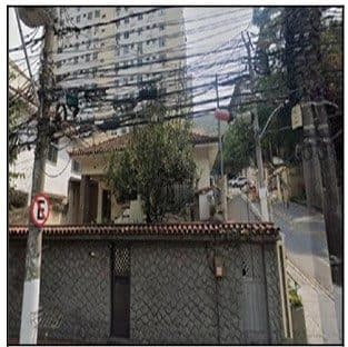 RUA NORONHA TORREZAO, N. 335, Apto 1401, BL 02, NITEROI