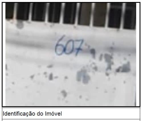Foto 2 do imóvel