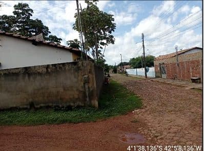 Foto 2 do imóvel