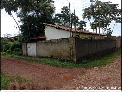 Foto 3 do imóvel