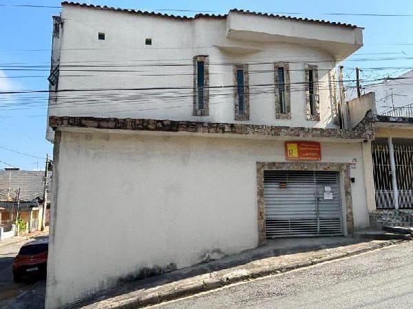 RUA JOAO DE OLIVEIRA FILHO, N. 111,, MOGI DAS CRUZES