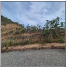 RUA GUARANI, N. 320, LT 01 QD 42, JABOTICATUBAS