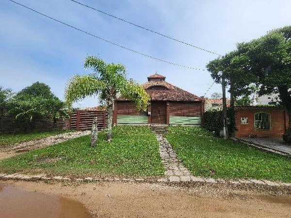 RUA SANTO ANGELO, N. 1391, QD 112 LT 15, PELOTAS