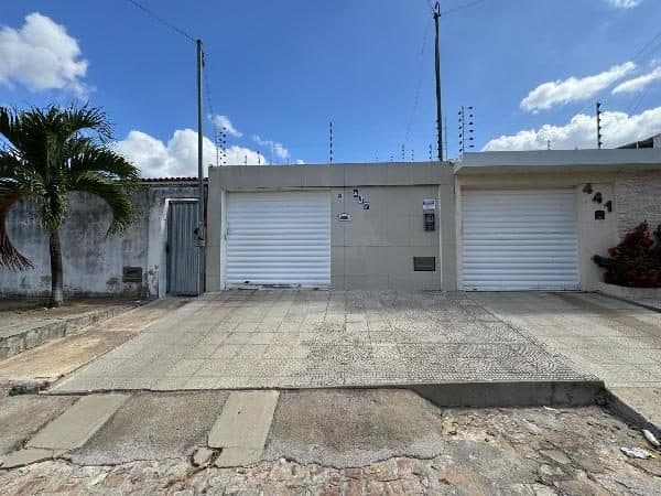 EDGAR GOMES DA ROCHA, N. 481, QD 10, LT 11, ST 02,, RIBEIRA DO POMBAL