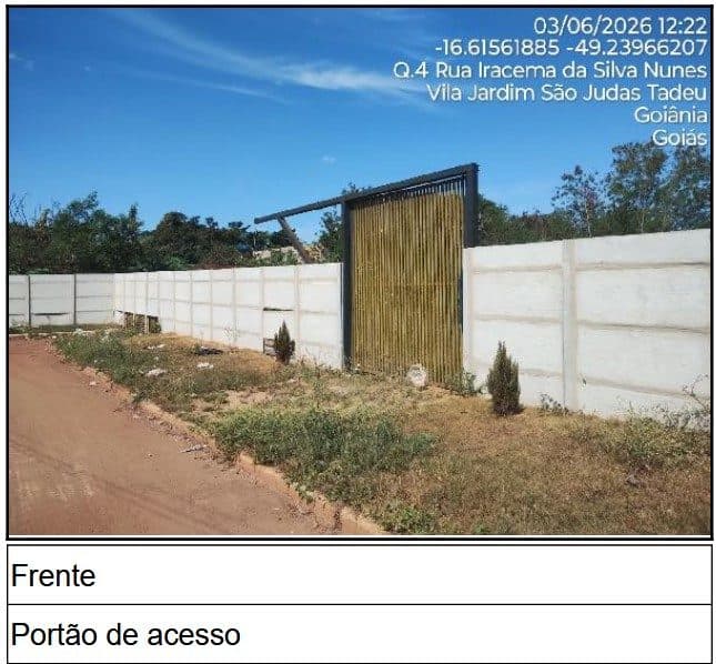 Foto 2 do imóvel