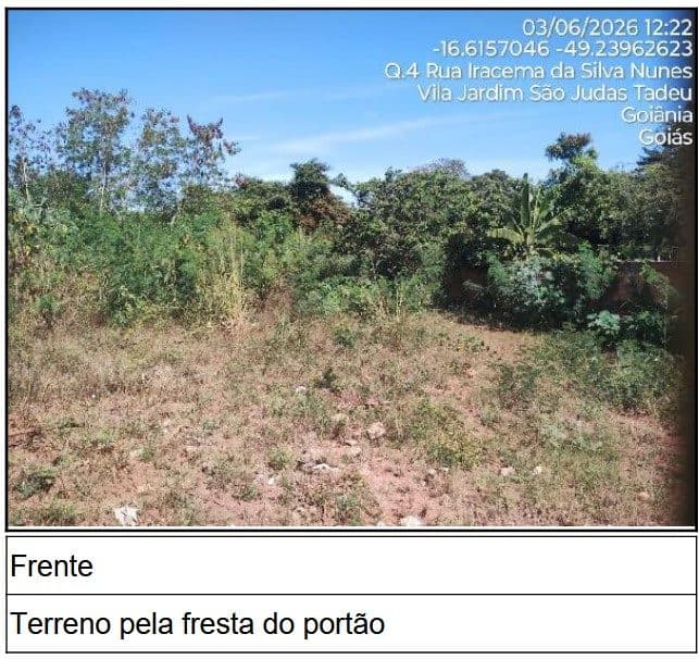 Foto 3 do imóvel