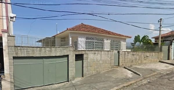 RUA  BOM JARDIM, N. 170, Apto 101, ., RIO DE JANEIRO