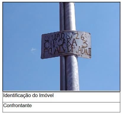 Foto 2 do imóvel