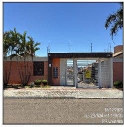 RUA ATHOS ANZOLA, N. 567, CS 10, TP C, 1º PAV, LT 2/3, QD 02, LONDRINA