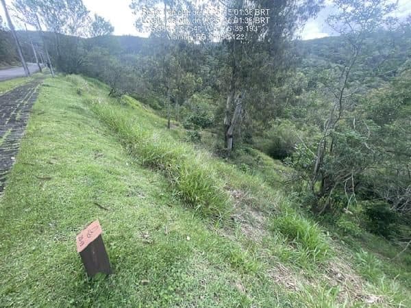 AVENIDA LIBERDADE, N. 3500, ECO20 SETOR ÁGUA, VIAMAO