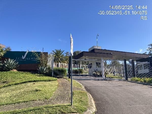 AVENIDA LIBERDADE, N. 3500, SETOR SOL, VIAMAO