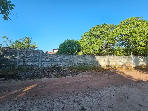 RUA A, N. SN, LT 12 13 28 E 29 QD 02, AQUIRAZ