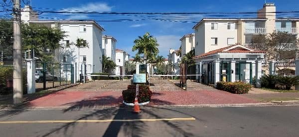 AVENIDA JOÃO SCARPARO NETTO, N. 330, Apto 106, BLOCO 5-A, 1º PAVIMENTO, VAGA 80, CAMPINAS
