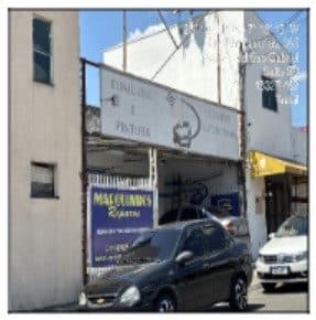 RUA SAO ZACARIAS, N. 344,, SALTO