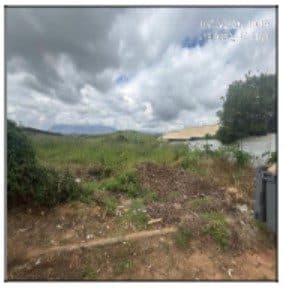 FAZENDA ÁGUA FRIA E ENFORCADO, N. SN, P01 AO P02, SANTA BARBARA