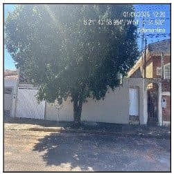 ALAMEDA PADRE ANCHIETA, N. 1159, LT 05 QD 16, ADAMANTINA