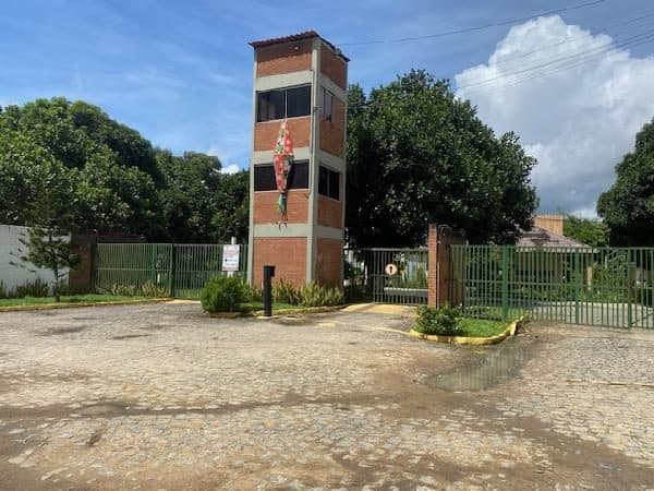 RUA 03, N. 136, LT 14 QD E, PAUDALHO