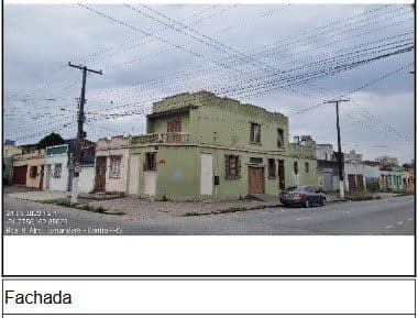 Foto 2 do imóvel