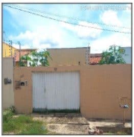 AVENIDA PADRE ANCHIETA, N. 5911, Apto 27, BL A, PERUIBE