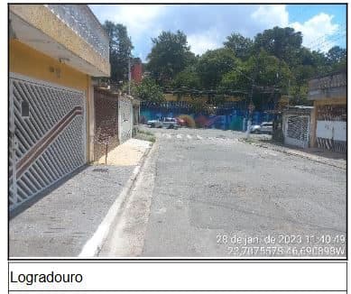 Foto 2 do imóvel