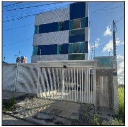 RUA OTILIA PEREIRA DA CUNHA, N. 471, Apto 01,, CAMPINA GRANDE