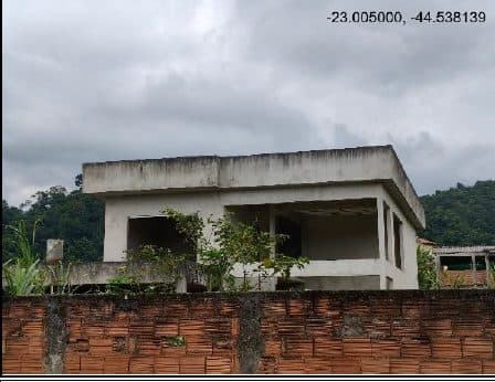 Foto 3 do imóvel