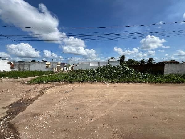VIA PRINCIPAL, N. 18 A,, LAGOA DO CARRO