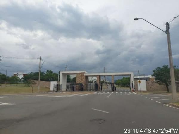 TRAVESSA C, N. 109, LOTE 14, QUADRA 12, ITUPEVA