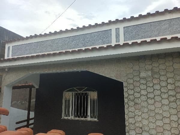 RUA SEVERINO CORREIA, N. 313, CS BASE, SAO GONCALO