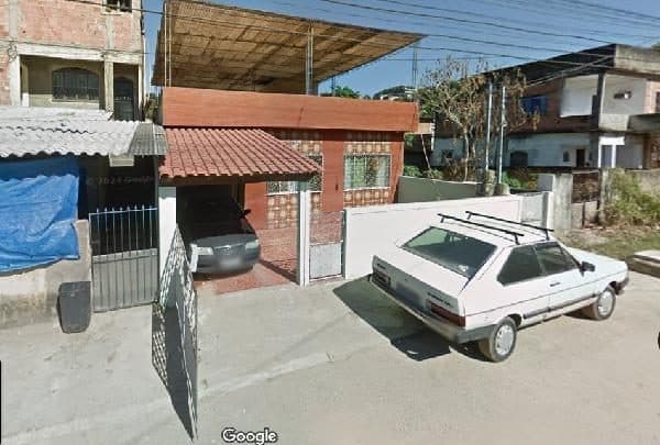 RUA MARIO SA BARRETO, N. 91, CS 01, SAO GONCALO
