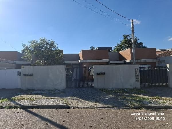 RUA RIO PARANAIBA, N. 748, CS 03, LT 12, QD 08, VILA SAN MARTIN, FAZENDA RIO GRANDE