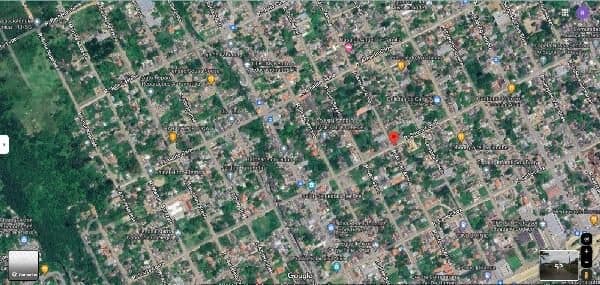 RUA SOUZA COSTA, N. SN, LT 32 QD 105, SAO GONCALO