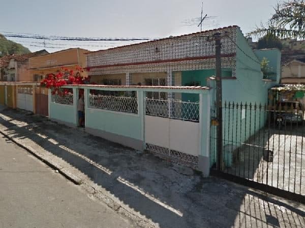 RUA DO TERÇO, N. 220,, RIO DE JANEIRO