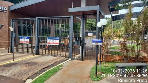 RUA MARCIO DE LIMA MOTTA JURUNA (ANTIGA RUA 2), N. 330, LT 29 QD 1, RIBEIRAO PRETO