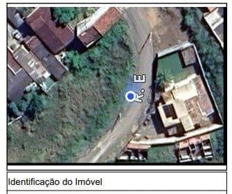Foto 2 do imóvel