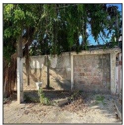 RUA OLIMPIO FERREIRA CHAVES, N. 386,, OLINDA