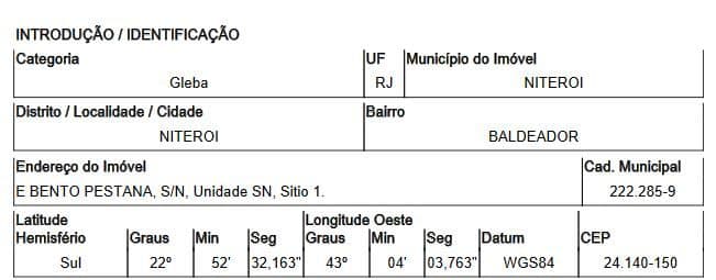 Foto 3 do imóvel