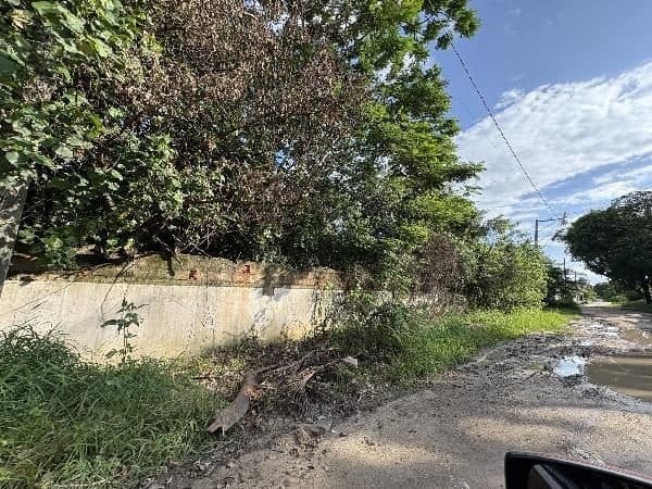 RUA ANGELO BURICHE, N. SN, LT 29 QD 37, ITABORAI